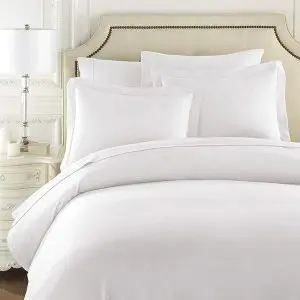 Bed Linen