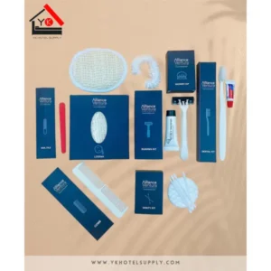 Amenities-Set-Custom-Box-Alliance-Ventura-For-Web-2-600x600 Custom Hotel Branded Bath Amenities – Dispatch in 10 Days