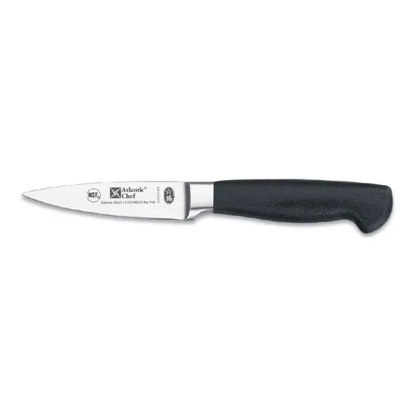Paring Knife 8cm