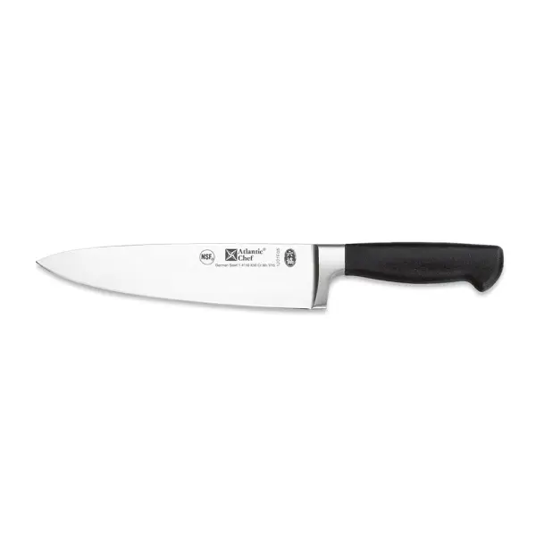 Chef’s knife 21cm