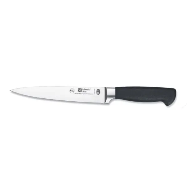 Fillet knife 18cm
