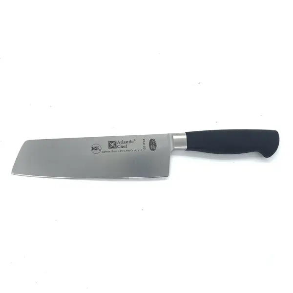 Usuba knife 18cm