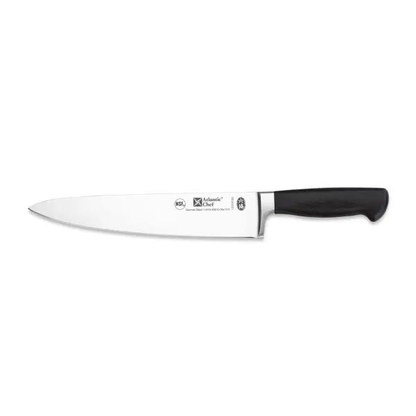 Chef’s knife 23cm