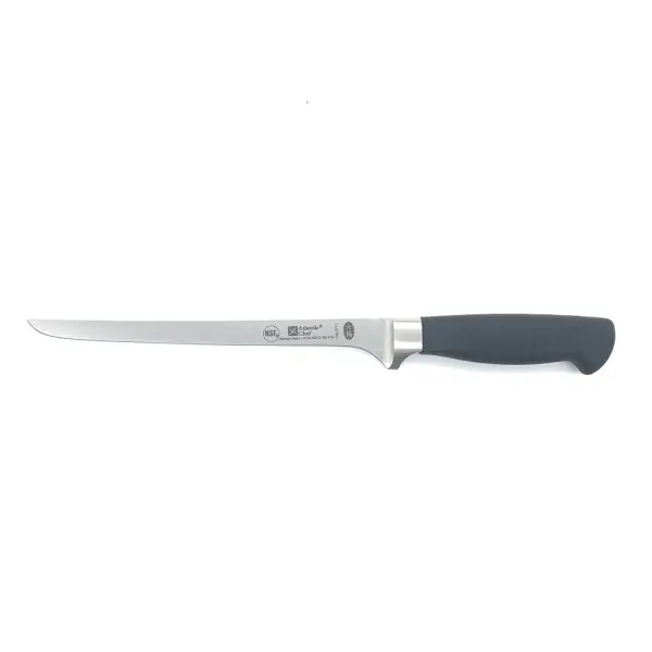 Fillet Knife Flexible 21cm