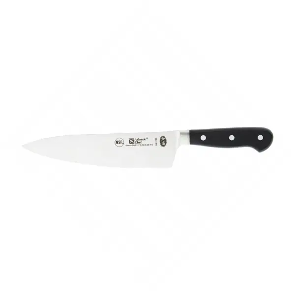 Chef’s knife 21cm