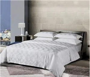 Big-check-design-1 Big Check design Linen Set-400tc