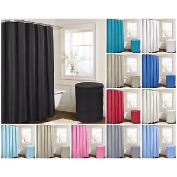 Curtain Blackout Spain