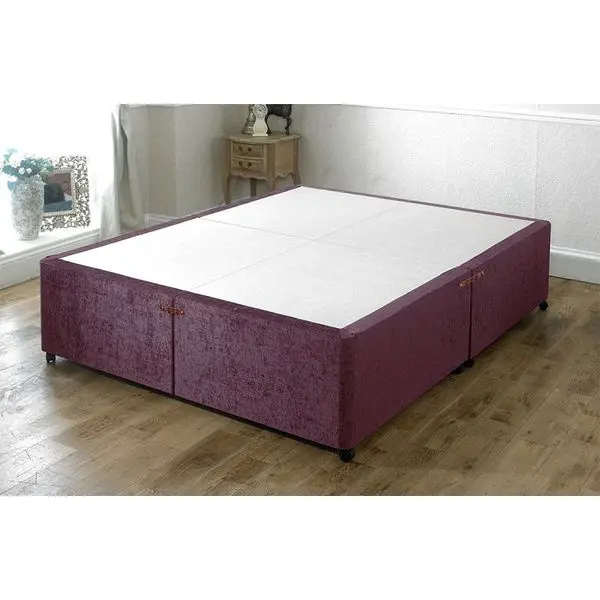Bed Base-2