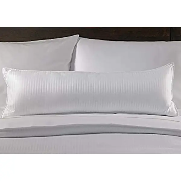 Long Pillow