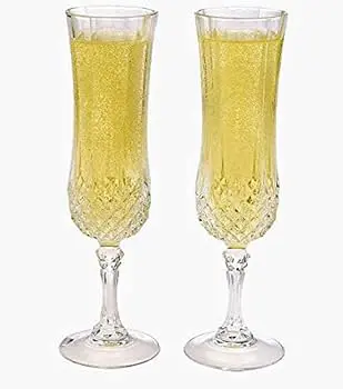 RCR Champ Wine Glass