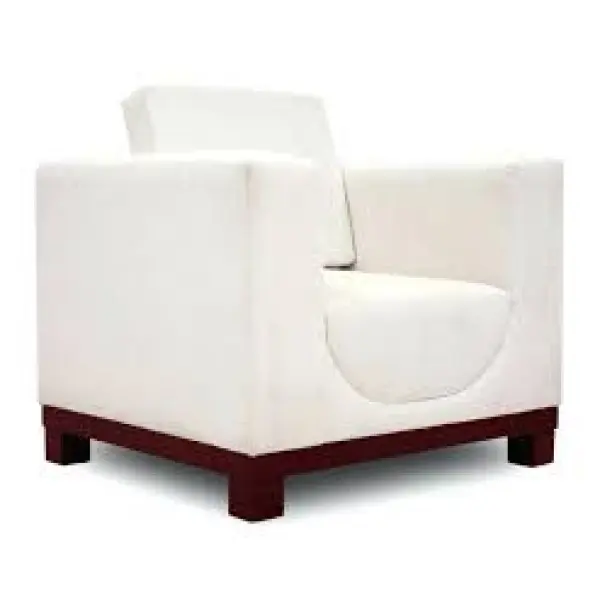 Sofa Chair-1