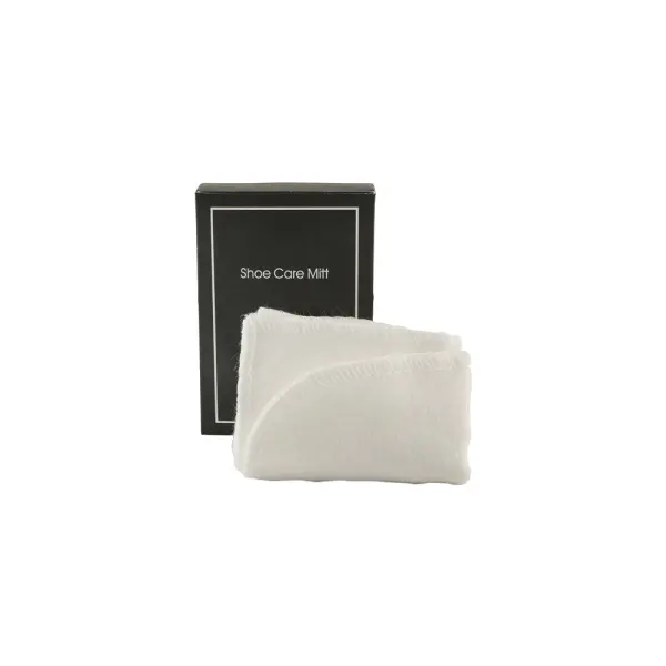 Black Pack Hotel Dry Amenities – Premium Luxury for Guests - Image 8