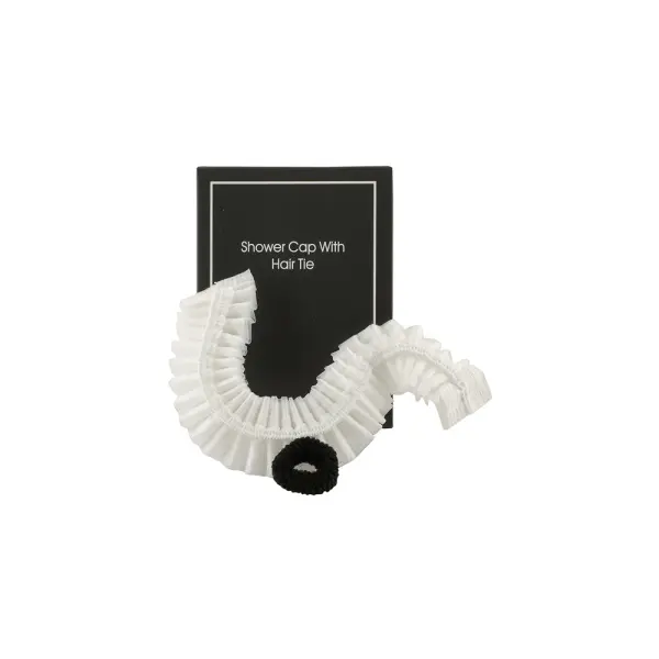 Black Pack Hotel Dry Amenities – Premium Luxury for Guests - Image 11