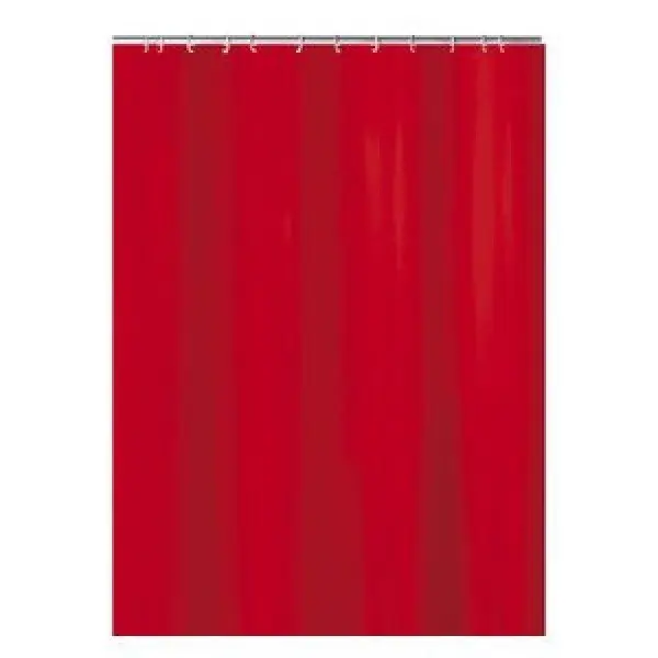 Shower Curtain Plain