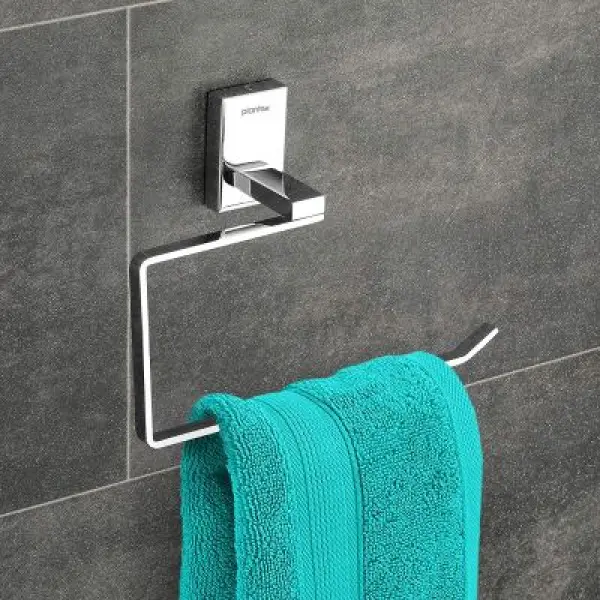 Towel Holder -1