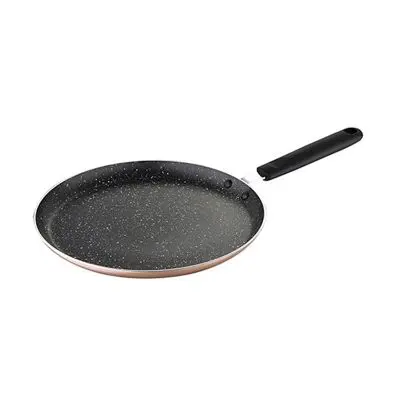 Fry pan-1c