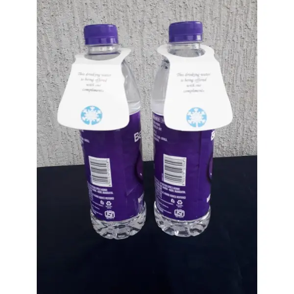 Water Bottle Tag - Image 2