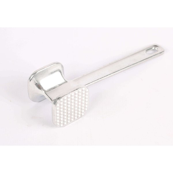 Meat Mallet (SS)