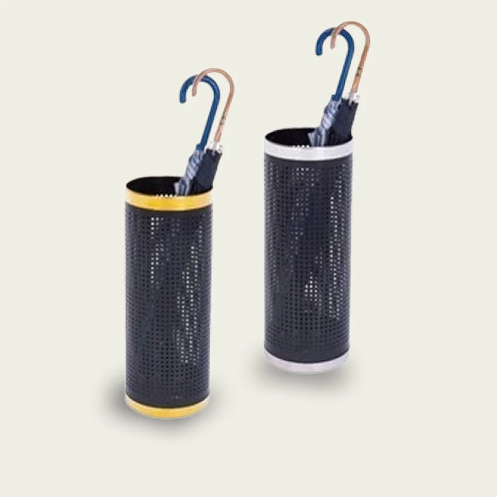 U-33 Umbrella Rack