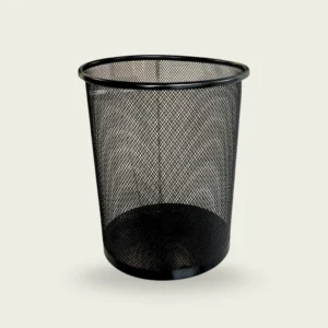 UMAA13A.webp A13A - Garbage Can