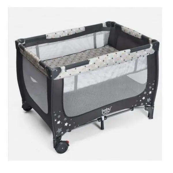 Baby Play Pen