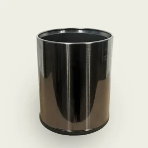 titanium-waste-bin-10l-stainless-steel-trash-can.webp Titanium Waste-Bin