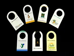 Water Bottle Tag - Image 3