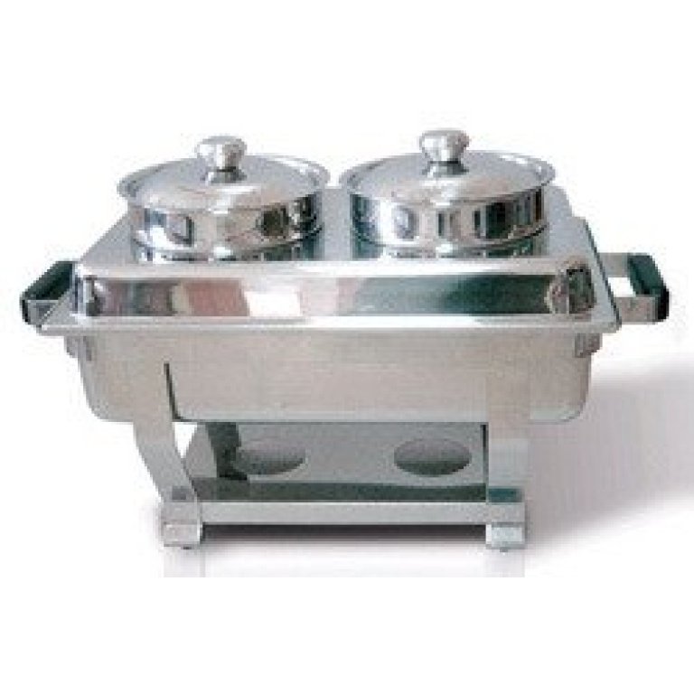 Chafing Dish 4