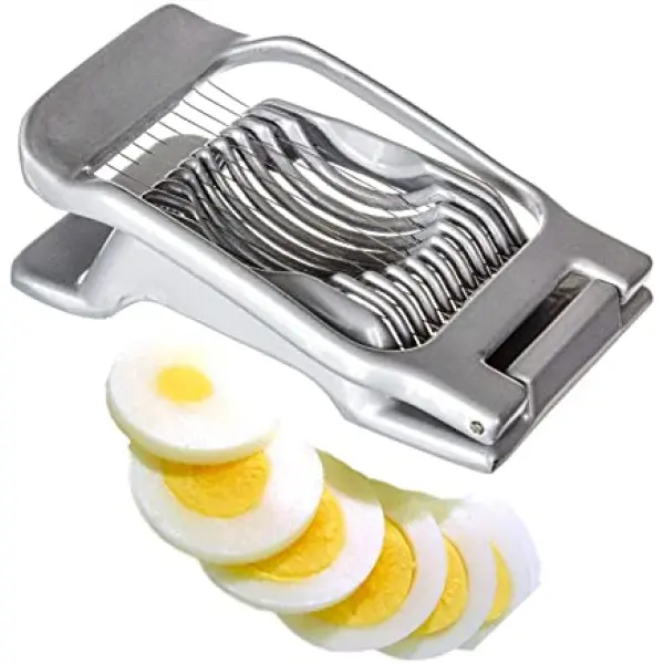 Egg Slicer SS