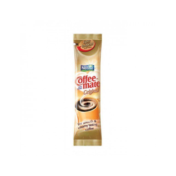 Coffee Creamer Stick
