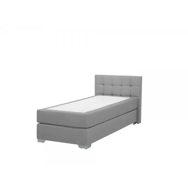 Head Board Single