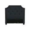 Head Board Single - Image 2