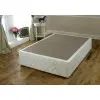 Bed Base Mattress - Image 4