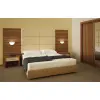 Bed Base Mattress - Image 3