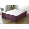 Bed Base Mattress - Image 2