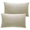 Pillow Case Stripe Color Normal - Image 4