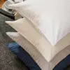 Pillow Case Stripe Color Normal - Image 2