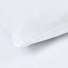 Classic Hotel Pillow – Comfortable, Allergy Friendly - Image 2