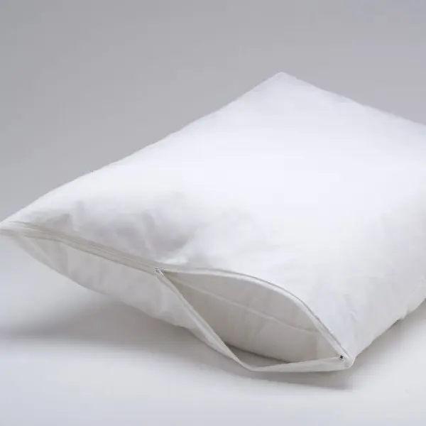 Pillow Protector