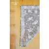 Table Napkin Design - Image 5
