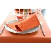 Table Napkin Design - Image 6