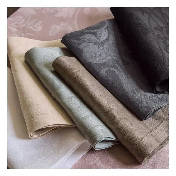 Table Napkin Design - Image 2