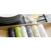 Table Napkin Design - Image 4