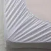 Mattress Protector - Image 2