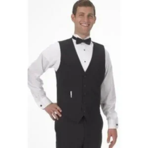 Uniform Waiter