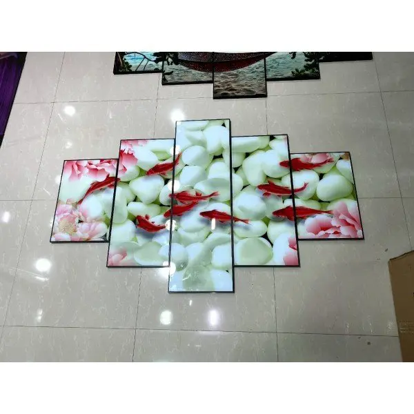 Photo Frame Set - Image 3