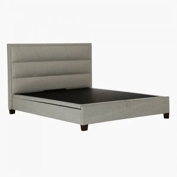 Bed Base Mattress
