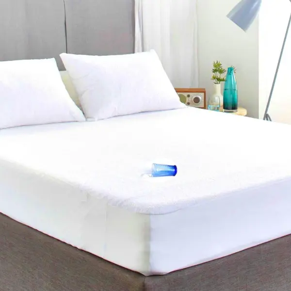 Mattress Protector