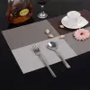 Table Mat PVC Mix - Image 3
