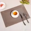 Table Mat PVC Mix - Image 4